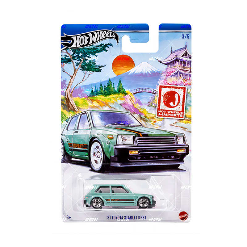 Hot-Wheels-Themed-Automotive-J-Imports-Case-F-Mix-6-2024-4