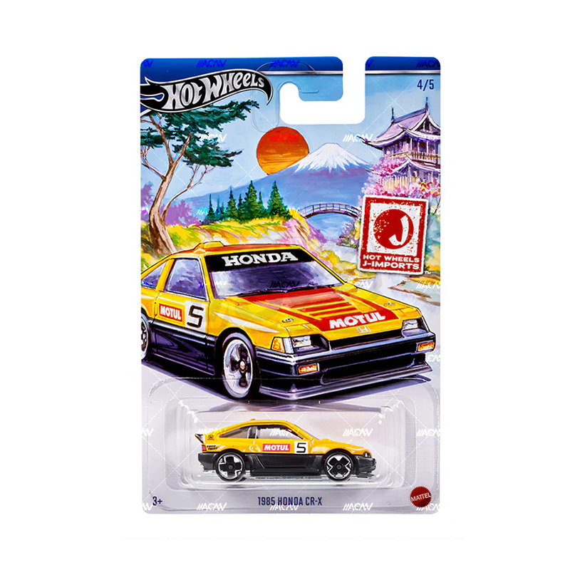 Hot-Wheels-Themed-Automotive-J-Imports-Case-F-Mix-6-2024-5
