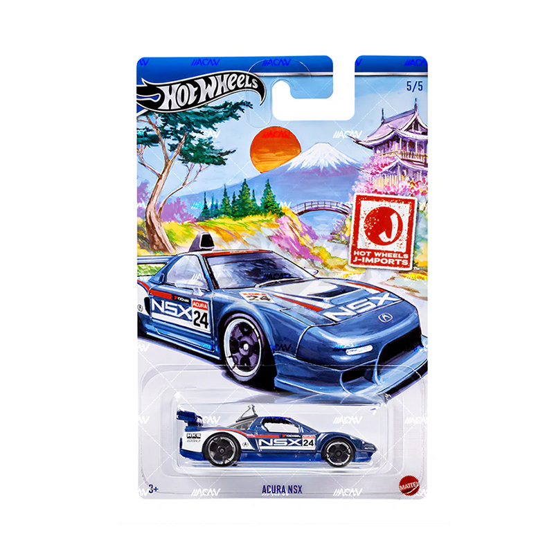 Hot-Wheels-Themed-Automotive-J-Imports-Case-F-Mix-6-2024-6