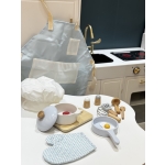 6361ae38-cf92-4f51-99e4-cf3e1c4829f1