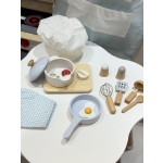 6361ae38-cf92-4f51-99e4-cf3e1c4829f1