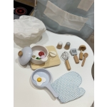 6361ae38-cf92-4f51-99e4-cf3e1c4829f1