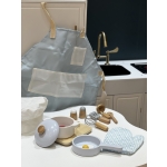 6361ae38-cf92-4f51-99e4-cf3e1c4829f1