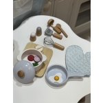 6361ae38-cf92-4f51-99e4-cf3e1c4829f1