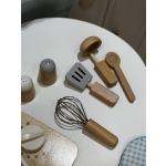 6361ae38-cf92-4f51-99e4-cf3e1c4829f1