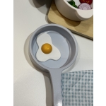 6361ae38-cf92-4f51-99e4-cf3e1c4829f1