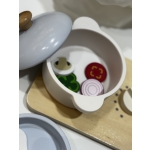 6361ae38-cf92-4f51-99e4-cf3e1c4829f1