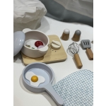 6361ae38-cf92-4f51-99e4-cf3e1c4829f1