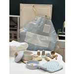 6361ae38-cf92-4f51-99e4-cf3e1c4829f1