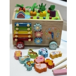 655a5b23-24d3-4ec8-8f34-1930ca09daeb