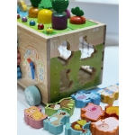 655a5b23-24d3-4ec8-8f34-1930ca09daeb