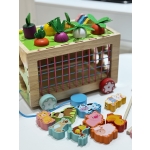 655a5b23-24d3-4ec8-8f34-1930ca09daeb