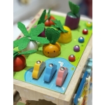 655a5b23-24d3-4ec8-8f34-1930ca09daeb