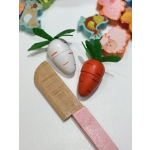 655a5b23-24d3-4ec8-8f34-1930ca09daeb