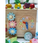 655a5b23-24d3-4ec8-8f34-1930ca09daeb