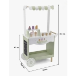 wooden-education-toys-polarb-multicolor-polarb-jumbo-ice-cream-cart-135398-95936
