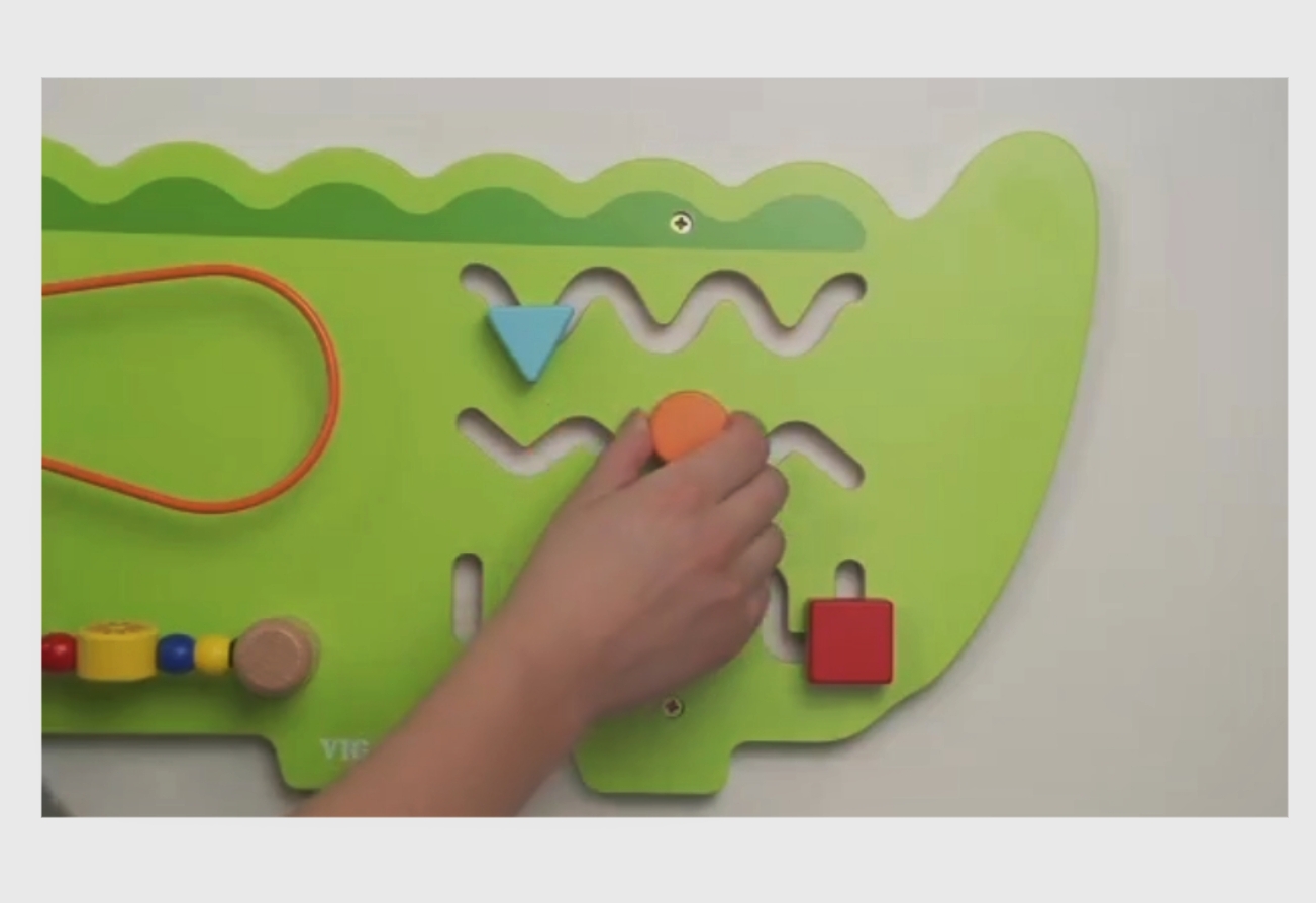 MEITU_20250122_151138937