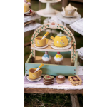 Photoroom-20240605_164515