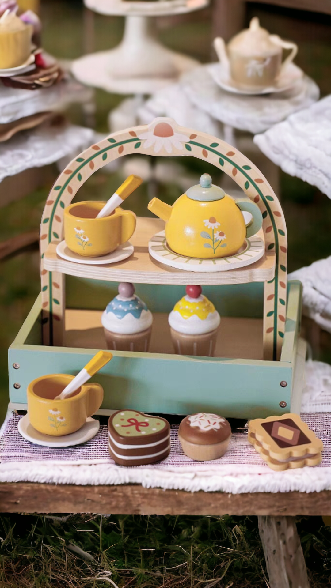 Photoroom-20240605_164213