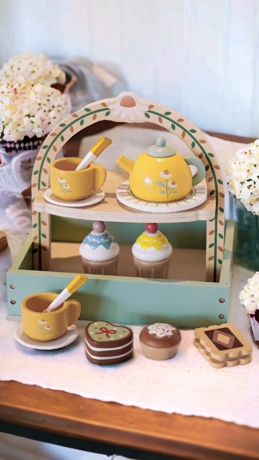 Photoroom-20240605_164515