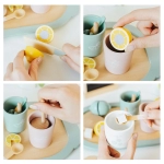 S28993ea6125241bcbf1671e07352f54bR