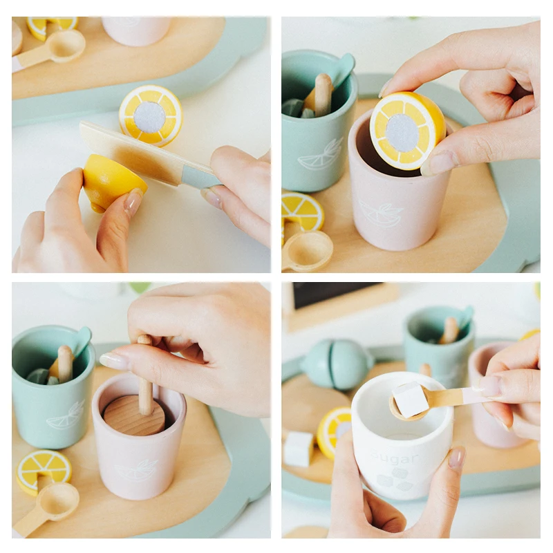 S142ace8d85bd4544bfb8baf1ab20e453v