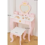 H866f8cac03d9442a9240f55914107e4cO