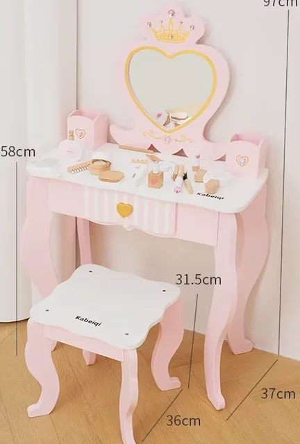 S74b737da33ec4afab0292486d683efa4f.jpg_640x640