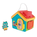 Screenshot_20240407_193944_Chrome