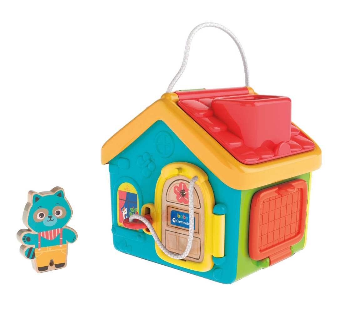 Screenshot_20240407_193932_Chrome