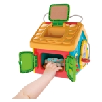 Screenshot_20240407_193944_Chrome