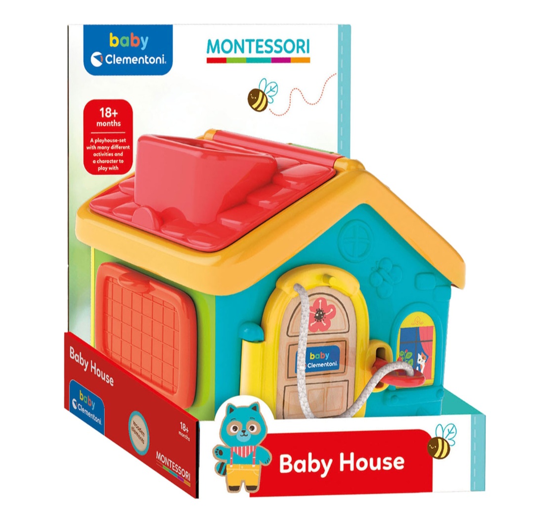 Screenshot_20240407_193944_Chrome