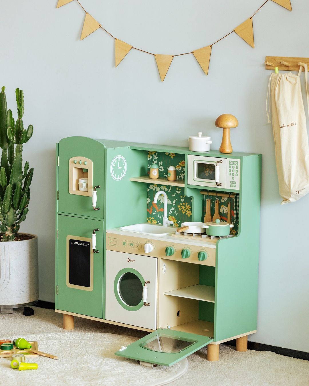 Snapinsta.app_459593146_17979364709739189_5794349633788593971_n_1080