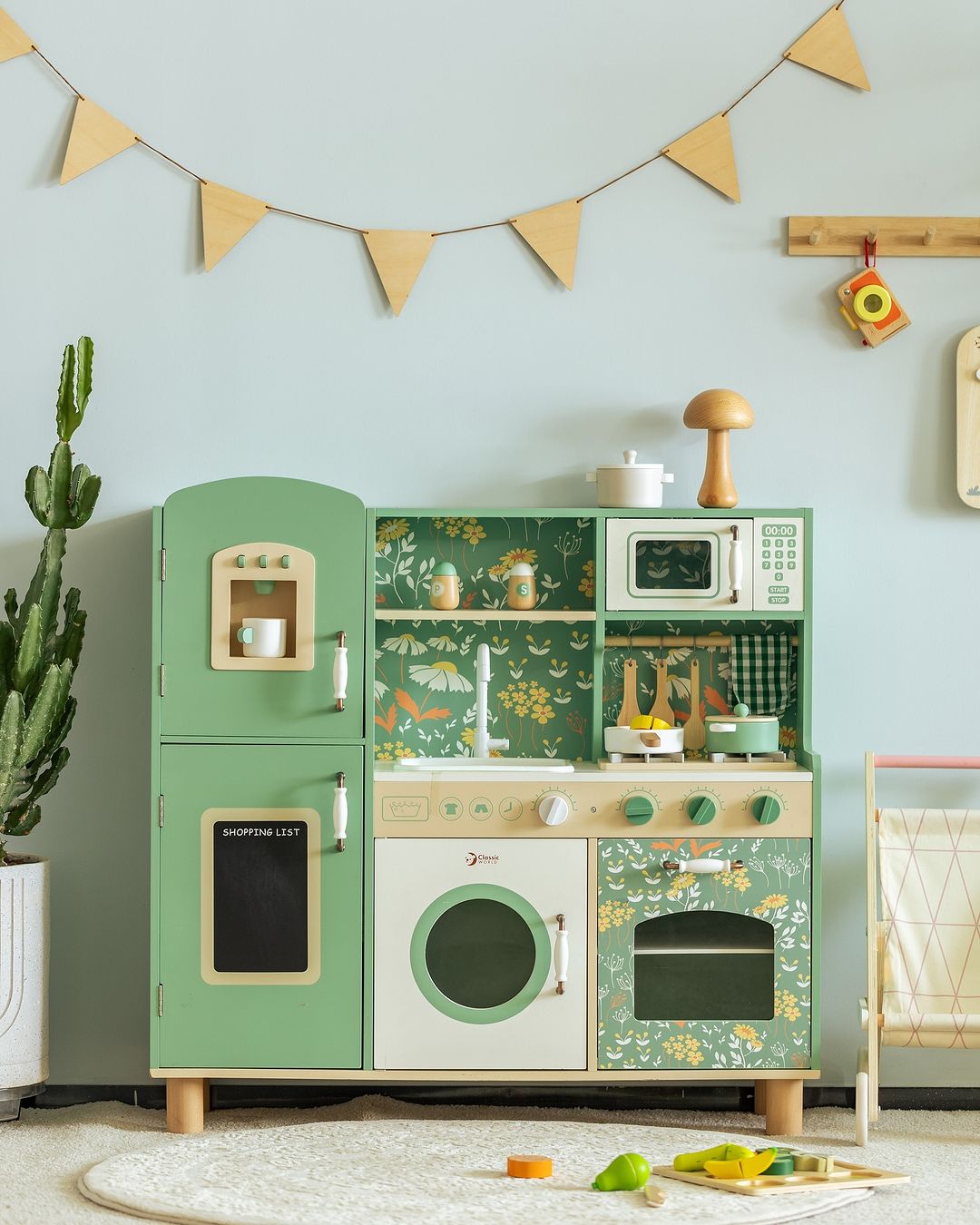 Snapinsta.app_459606210_17979364691739189_2688406707230276075_n_1080