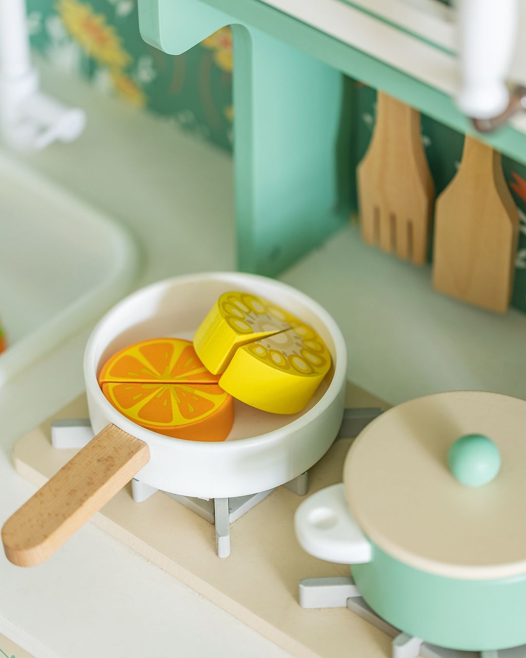 Snapinsta.app_459896250_17979364718739189_4297414928239778412_n_1080