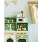 Snapinsta.app_459606210_17979364691739189_2688406707230276075_n_1080