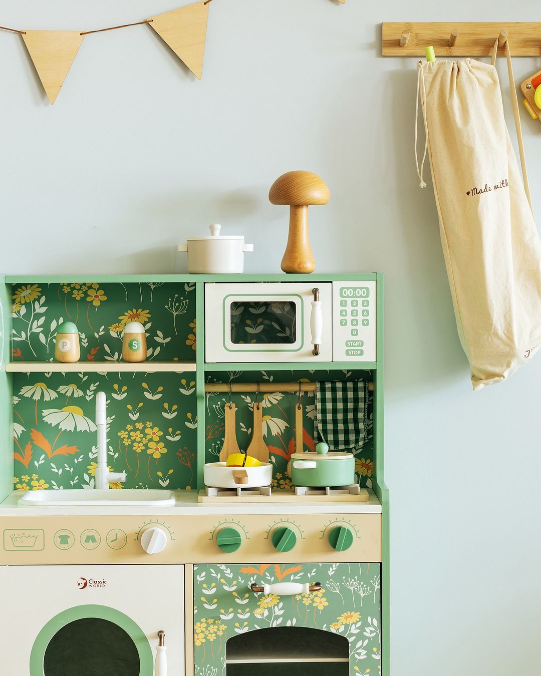 Snapinsta.app_459938188_17979364700739189_8649610929533570528_n_1080