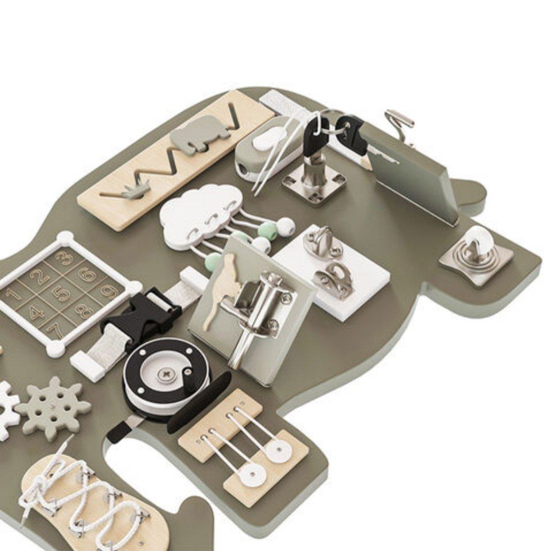 a72f6fc9-ca6c-412c-9314-54eeb0c8b977