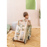 activity-walker-cosmic-05