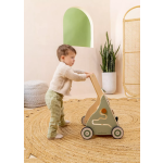 activity-walker-cosmic-05