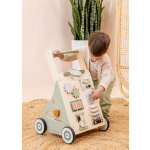 activity-walker-cosmic-05