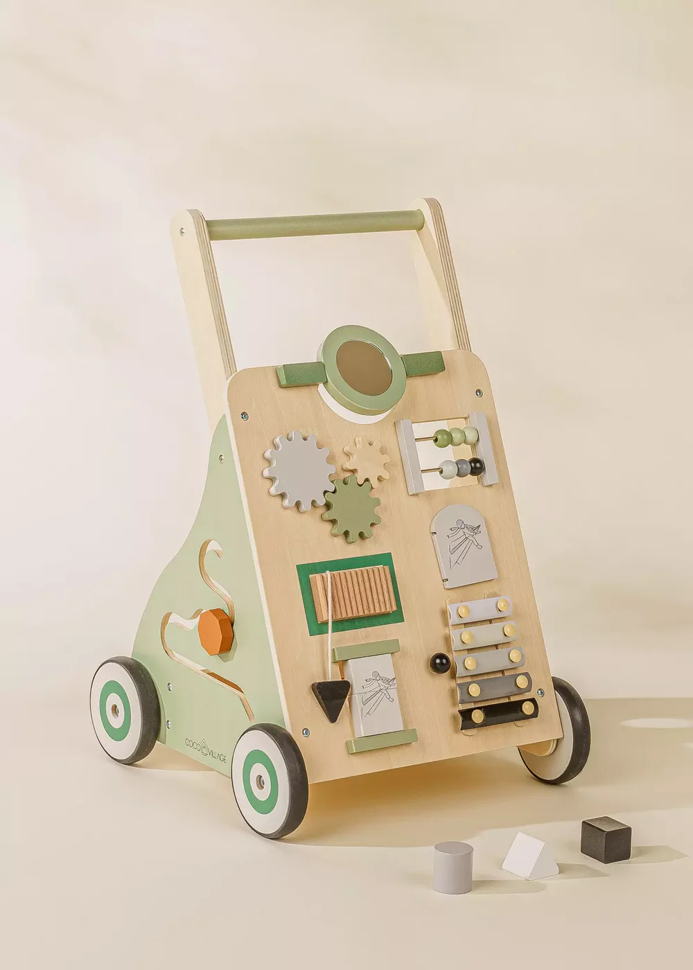 activity-walker-cosmic-05