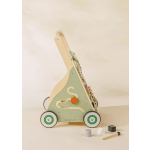 activity-walker-cosmic-05