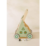 activity-walker-cosmic-05