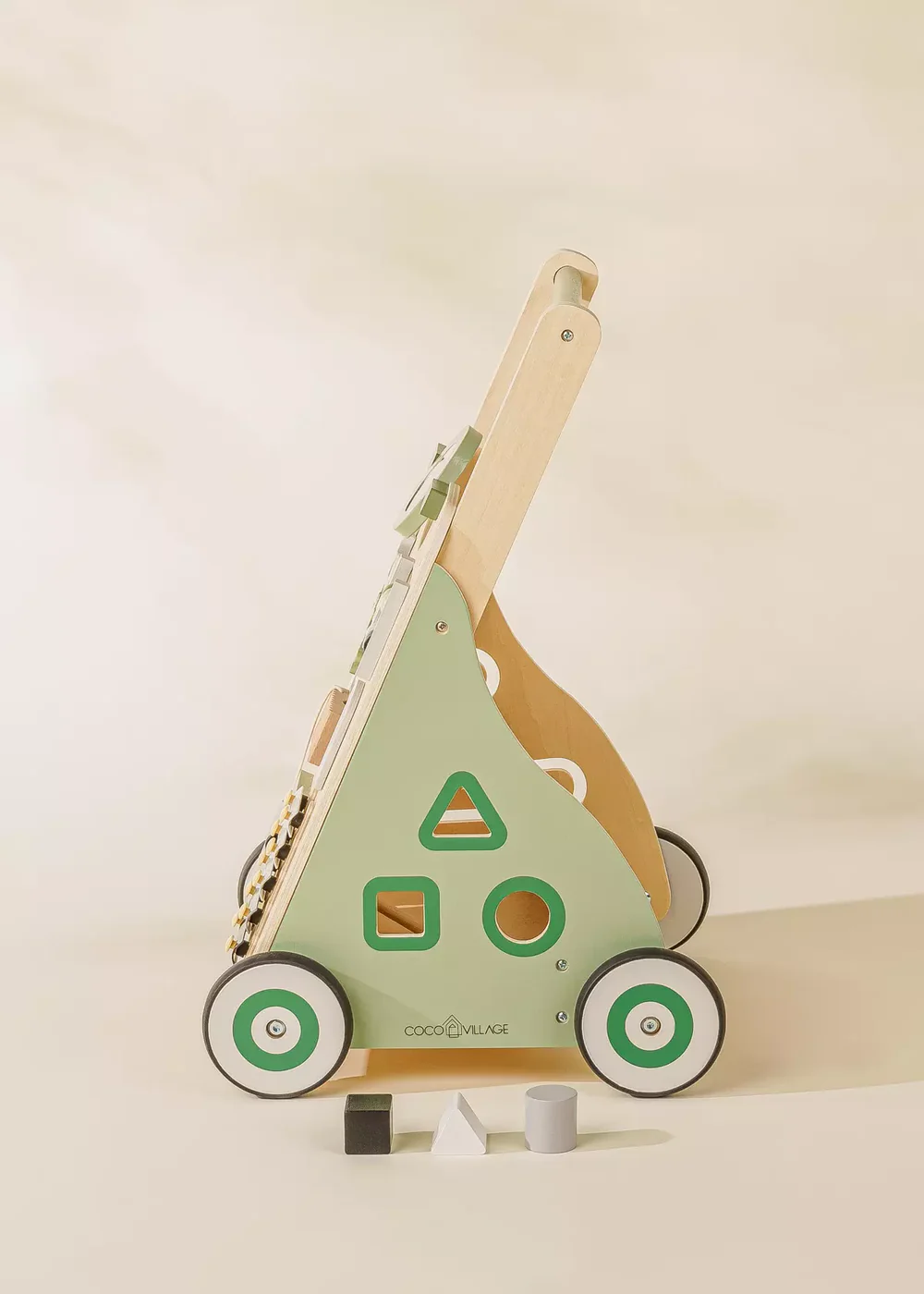 activity-walker-cosmic-07