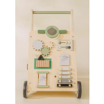 activity-walker-cosmic-05