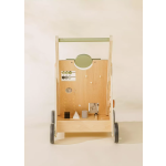 activity-walker-cosmic-05