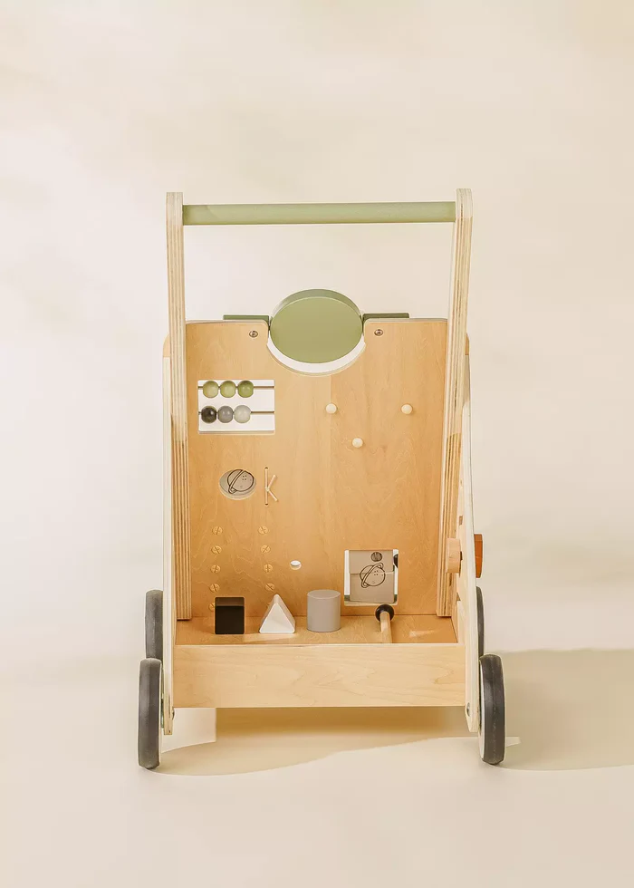 activity-walker-cosmic-09