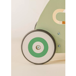 activity-walker-cosmic-05