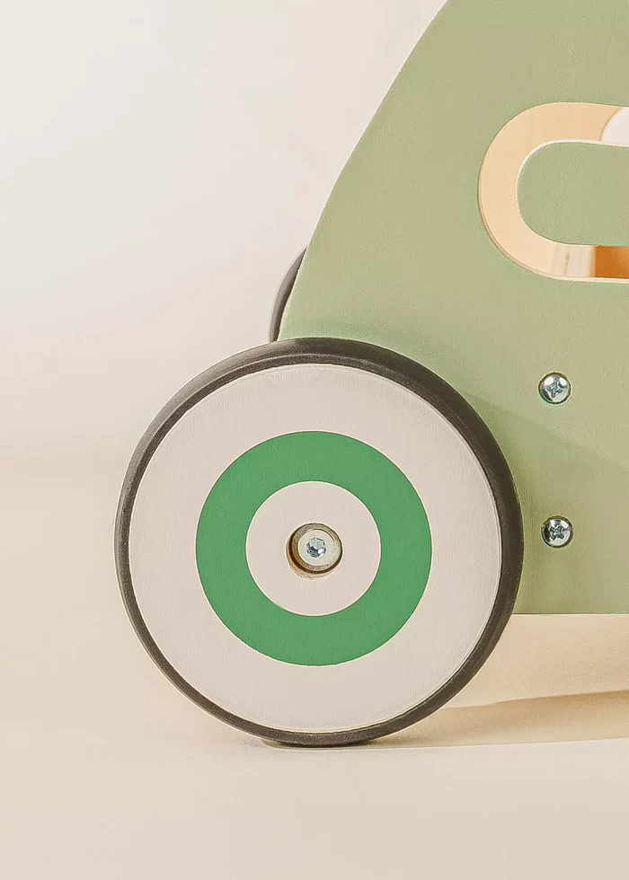 activity-walker-cosmic-10